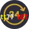 24/7