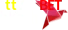 Payment Method