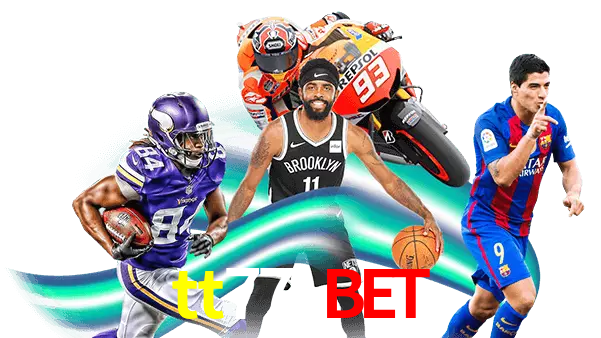 tt77 bet