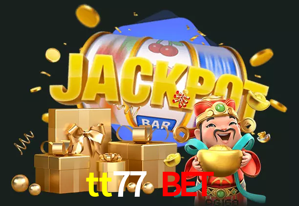 tt77 bet bet