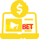 O Cassino tt77 bet também oferece apostas esportivas virtuais!