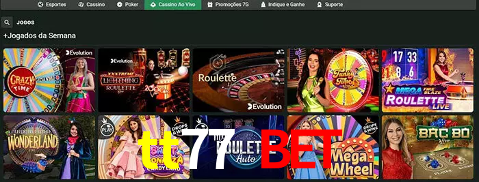 tt77 bet bet