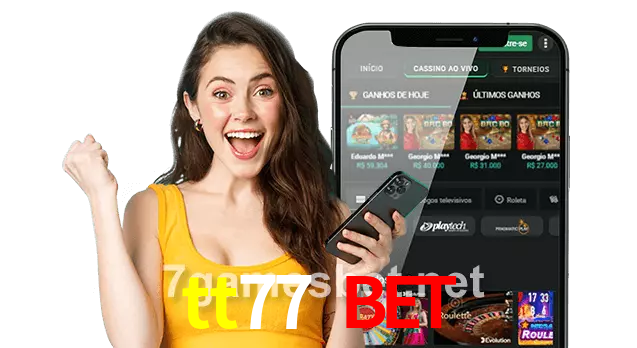 tt77 bet