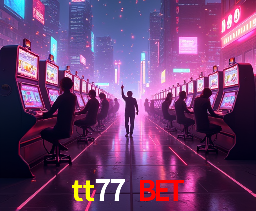 Apostas de Basquete tt77 bet