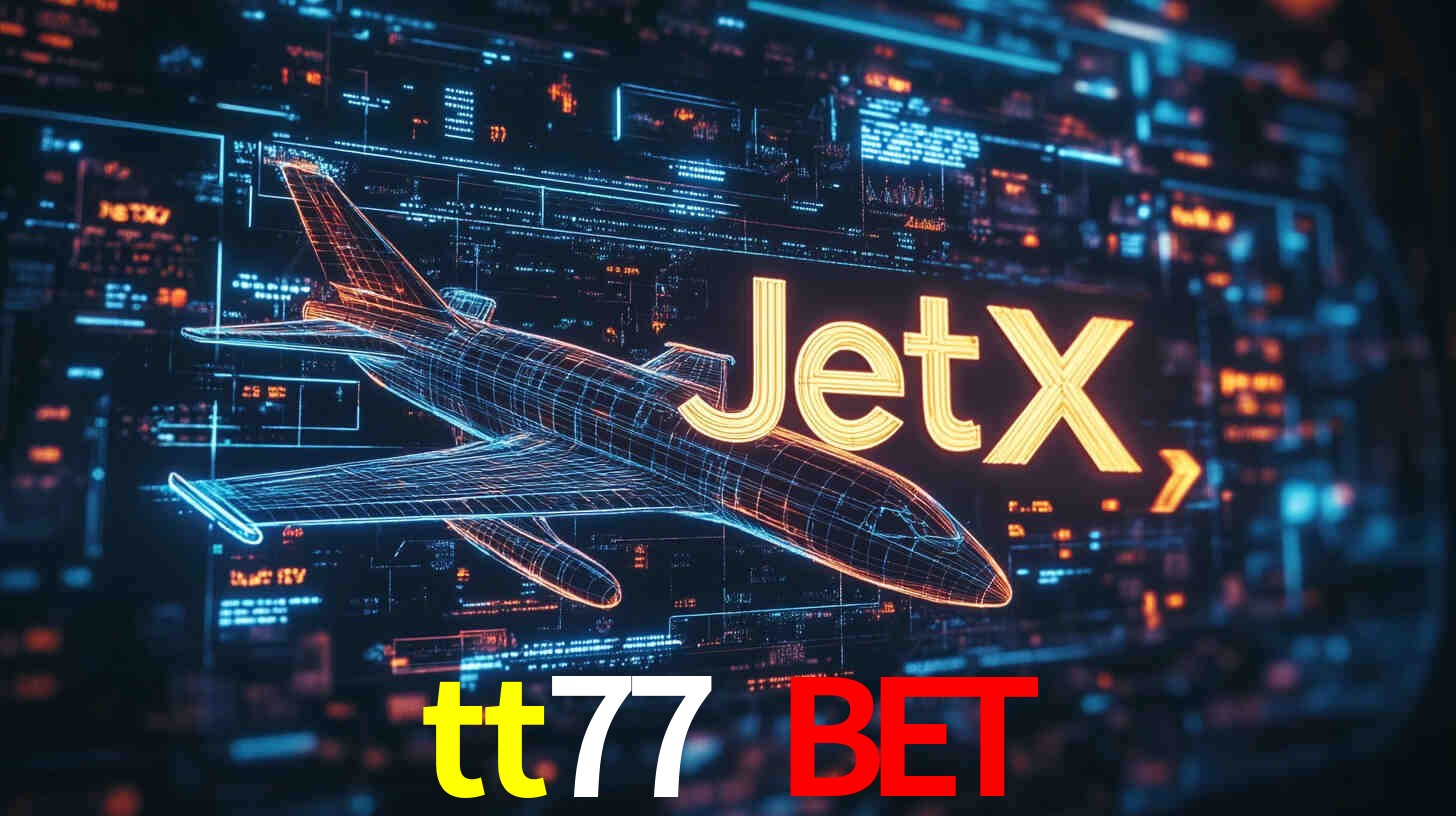 Explorando a Categoria de Eventos em Apostas na tt77 bet