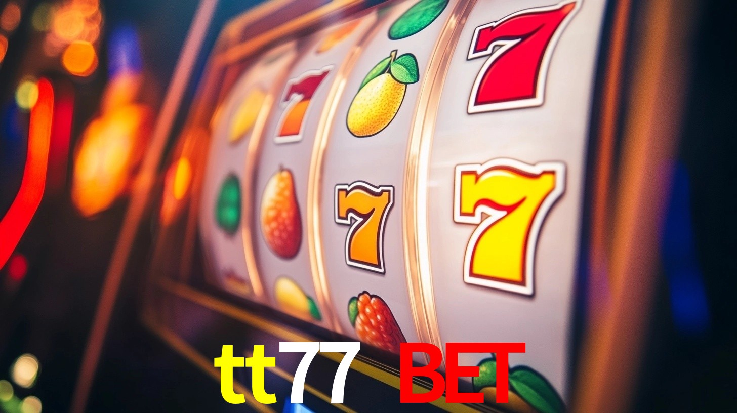 Tennis Betting tt77 bet