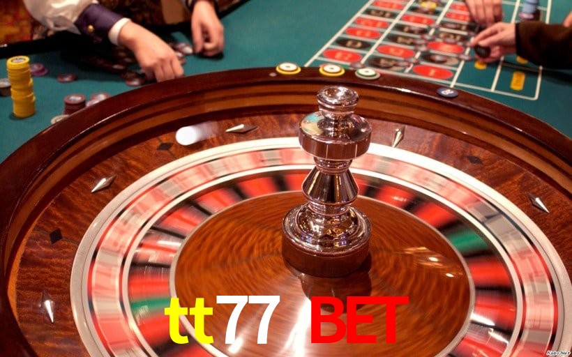 Estatísticas Crash Games tt77 bet
