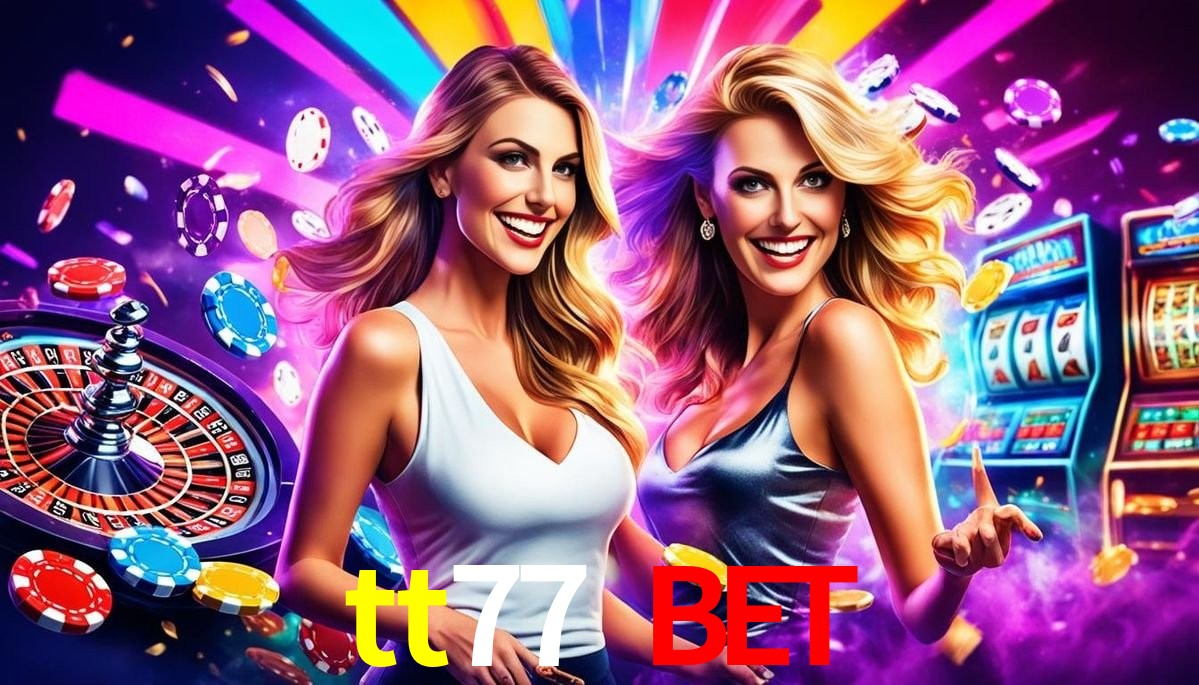 Jogo Aviator tt77 bet
