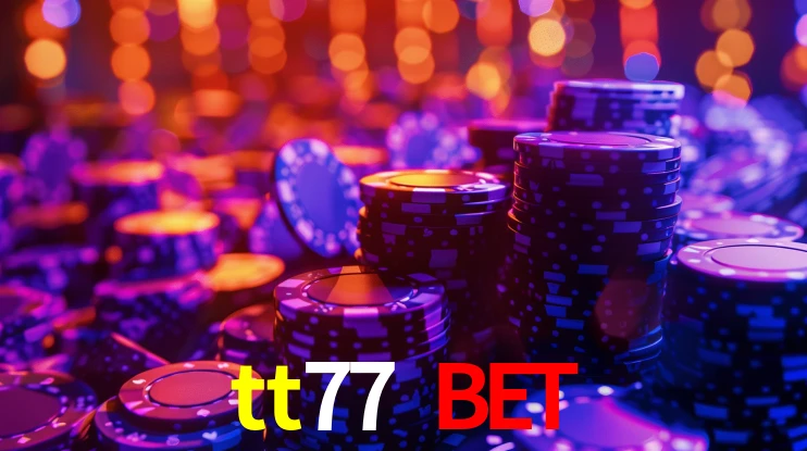 Exclusive Games tt77 bet