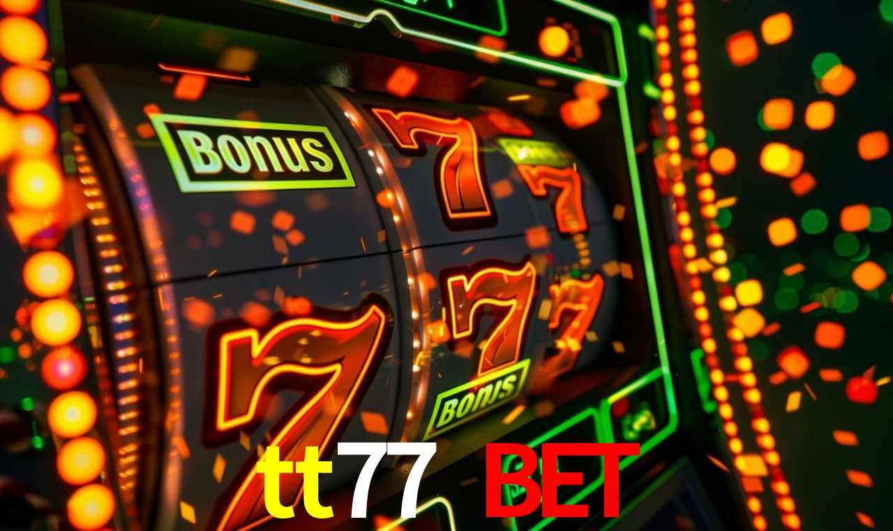 PIX Instantâneo tt77 bet