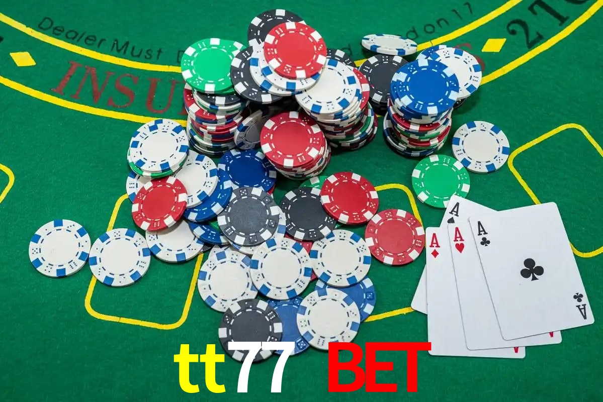 Estratégias Crash Games tt77 bet
