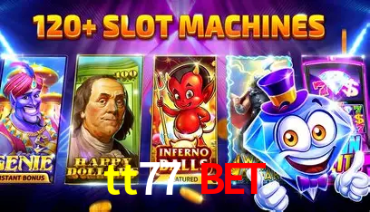Apostas Esportivas na tt77 bet: Um Guia Completo