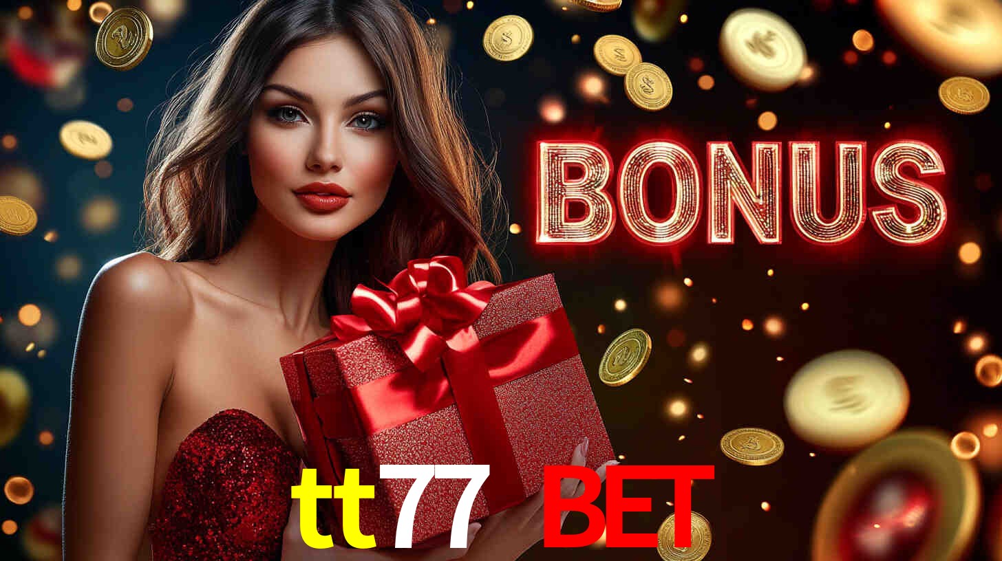 Desvendando o Mundo dos Jogos Virtuais na tt77 bet