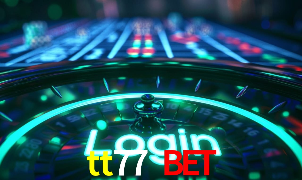 Avaliações dos Jogadores tt77 bet
