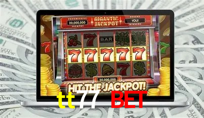 tt77 bet,tt77.com