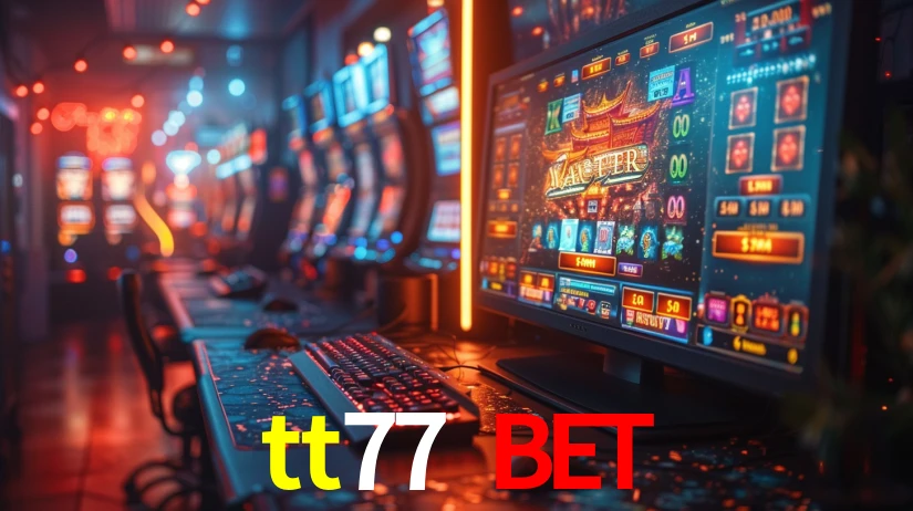 Spaceman Game tt77 bet