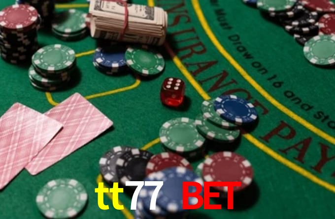 Instant EasyPaisa tt77 bet