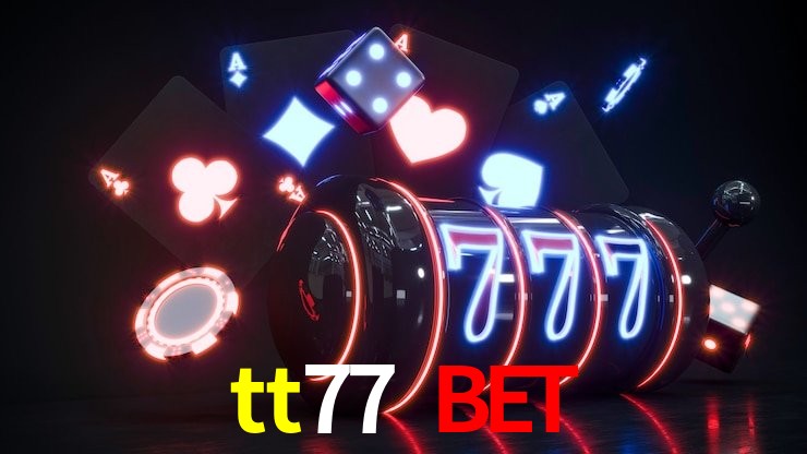 Platform Technology tt77 bet