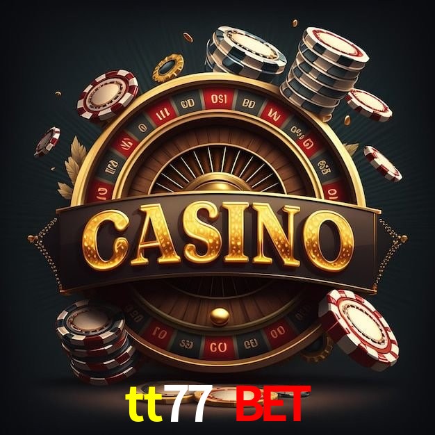 tt77 bet login