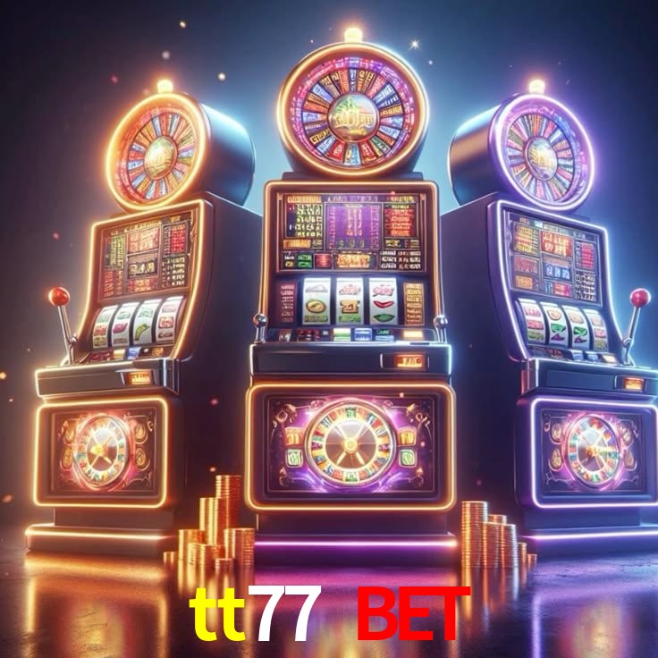Crash Games Strategies tt77 bet