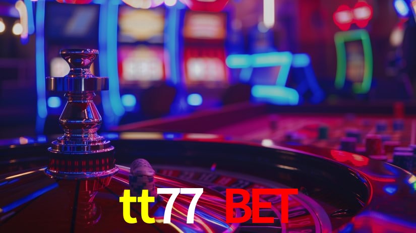Crash Games Statistics tt77 bet
