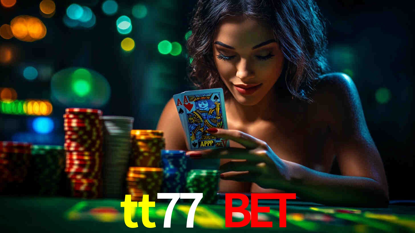 tt77 bet,tt77.com