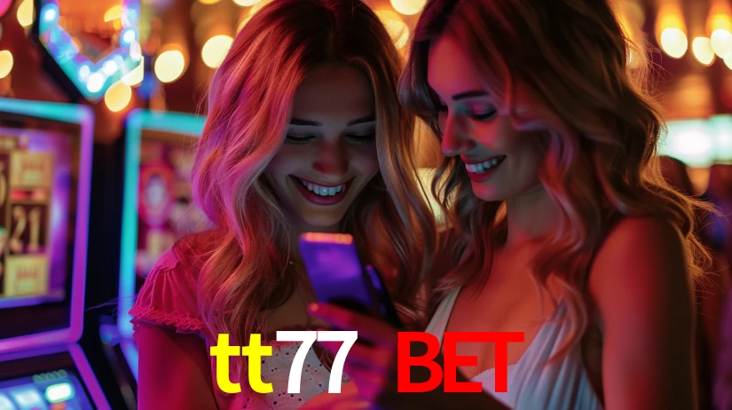 Aviator Game tt77 bet