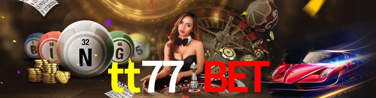 tt77 bet,tt77.com