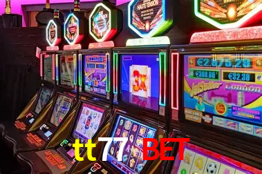 Apostas Esportivas na tt77 bet: Um Guia Completo
