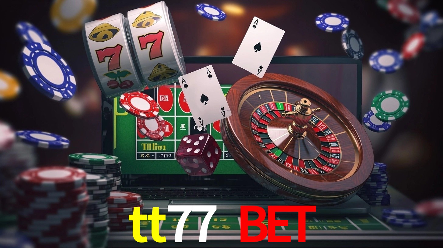 Sports Statistics tt77 bet