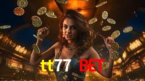 Weekend Specials tt77 bet