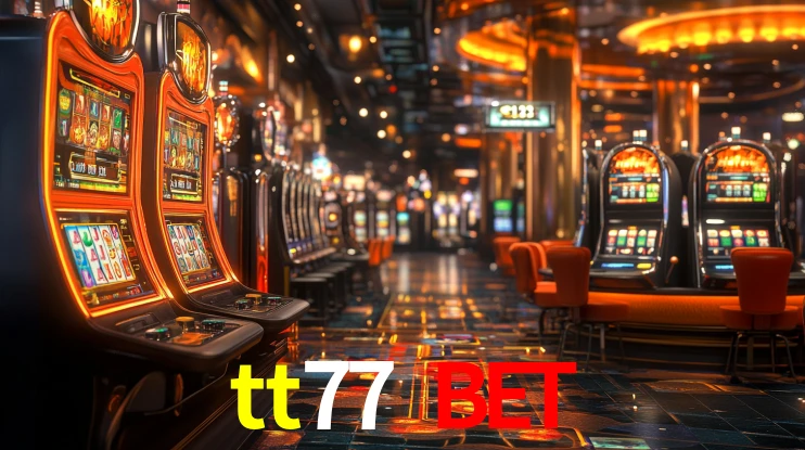 Football Betting tt77 bet