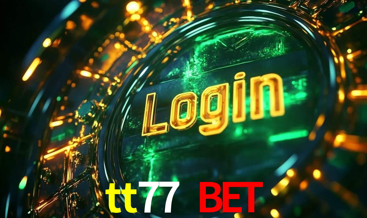 tt77 bet