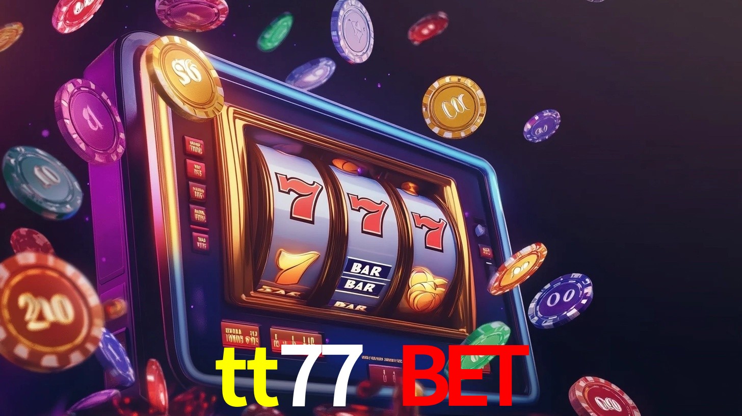 Game Statistics tt77 bet
