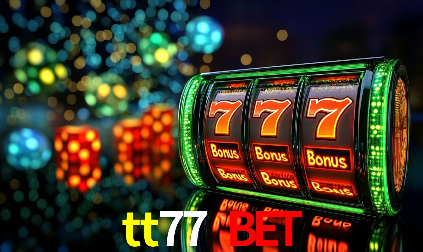 Especiais de Fim de Semana tt77 bet