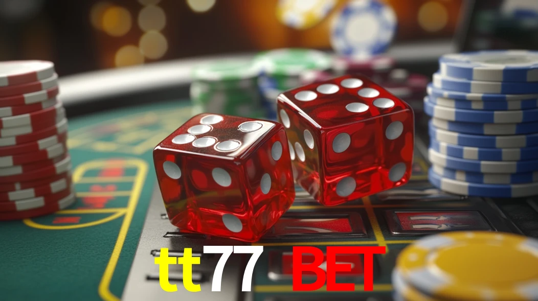Player Reviews tt77 bet