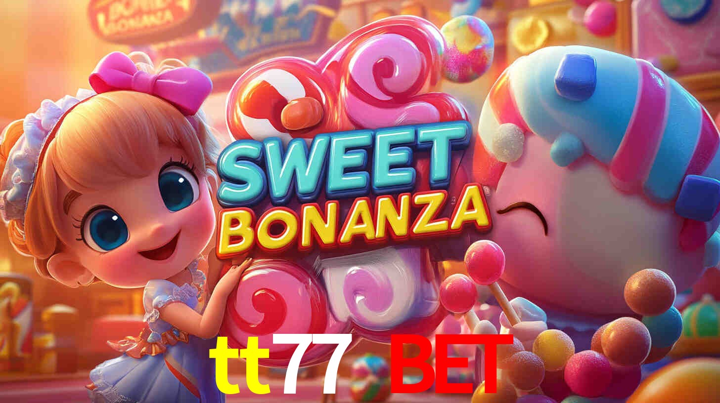 Descubra o Programa VIP da tt77 bet: Vantagens Exclusivas para Jogadores