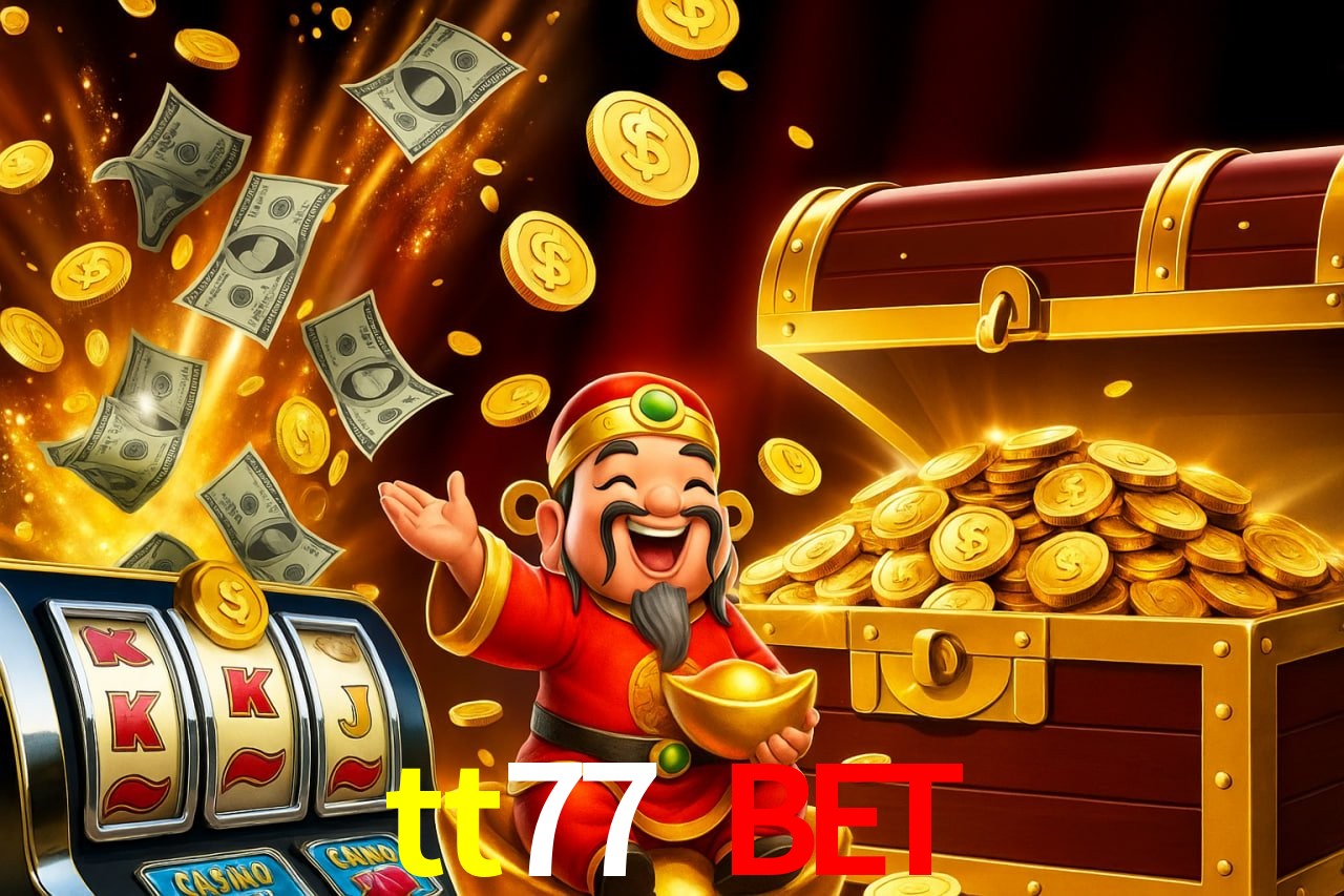 Jogo Spaceman tt77 bet