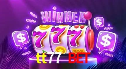 Inovações de Jogos na tt77 bet: O Futuro das Experiências Interativas