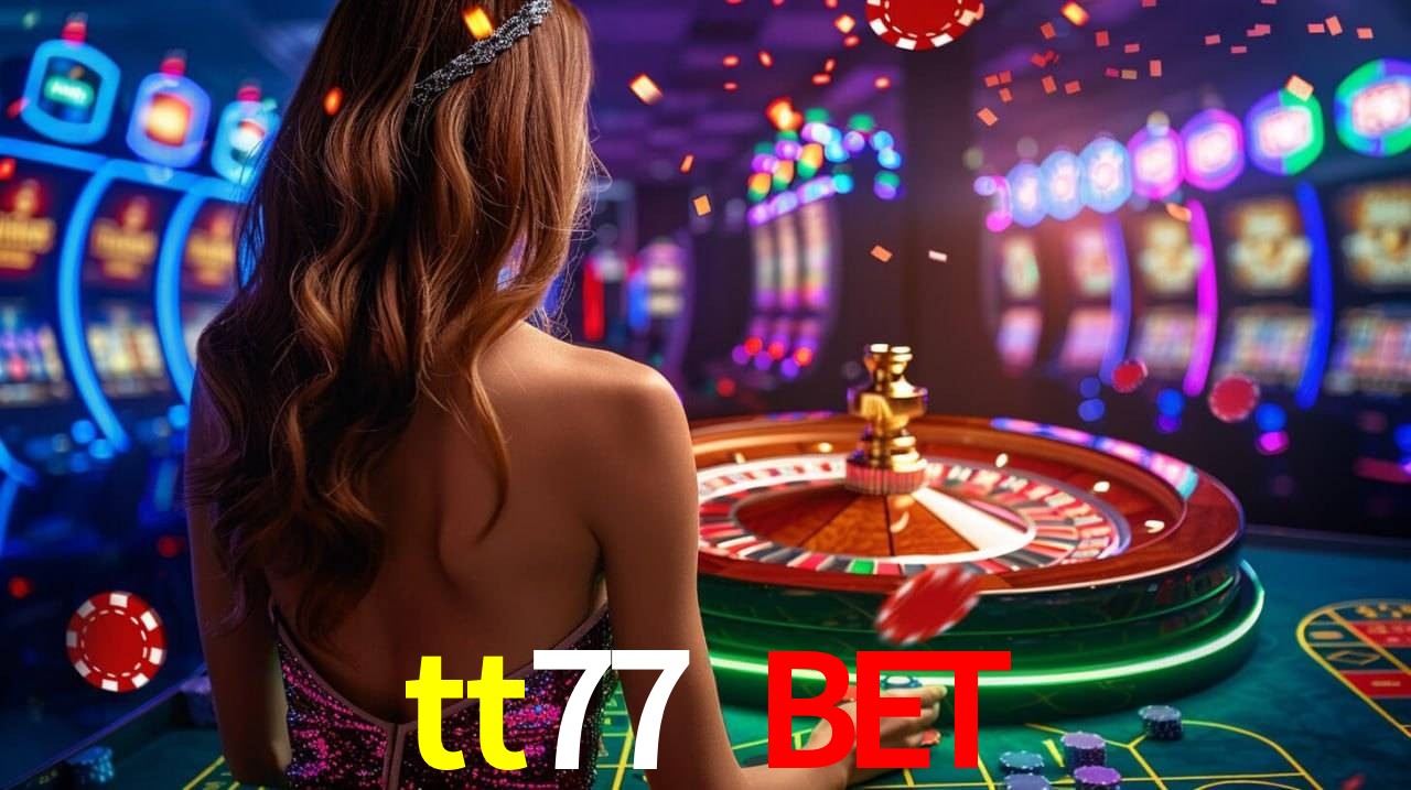 tt77 bet,tt77.com