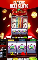 Descubra a Magia dos Jogos de Arcade no 330bet