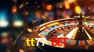 tt77 bet,tt77.com