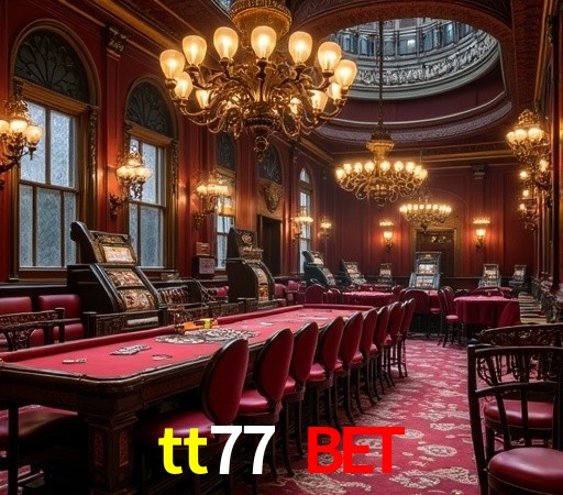 tt77 bet,tt77.com