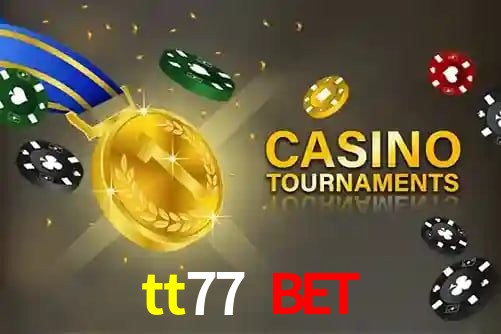 tt77.com