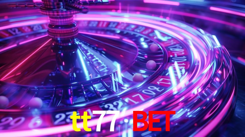 tt77 bet,tt77.com