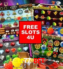 tt77 bet: A Experiência de Casino com Jogos de Mesa ao Vivo