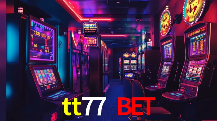 Basketball Betting tt77 bet
