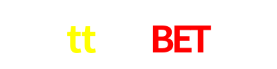 tt77 bet